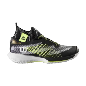 KAOS RAPIDE SFT CLAY