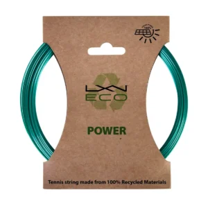 LXN ECO POWER 125 SET