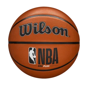NBA Rubber