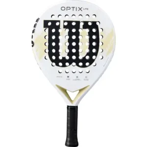 Optix V2 Lite