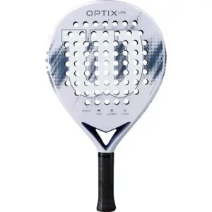 Optix V2 Lite