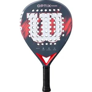OPTIX V2 POWER