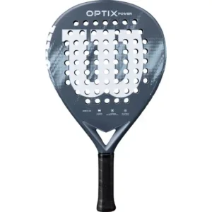 OPTIX V2 POWER