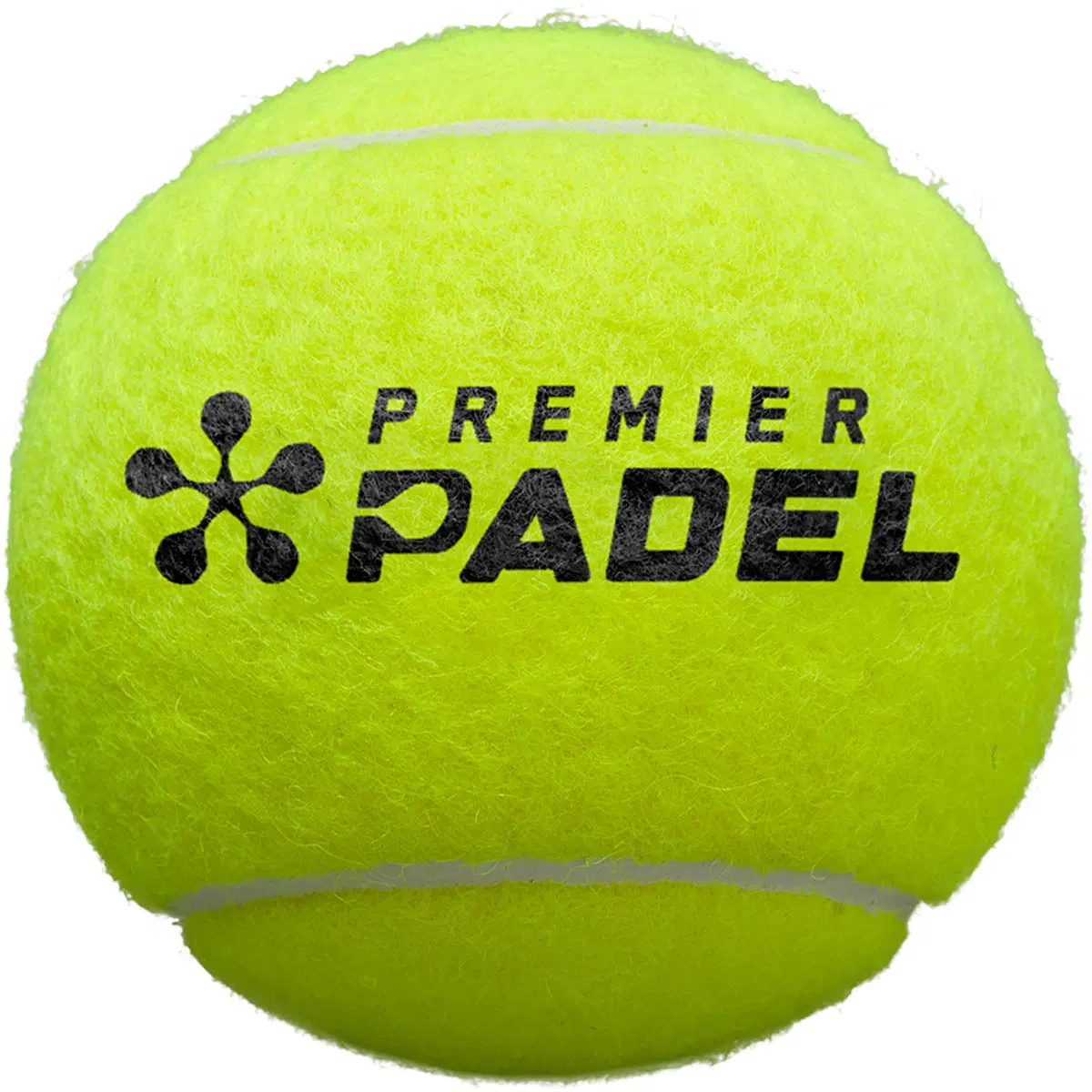 PREMIER PADEL SPEED 3 BALL CAN – Bild 4