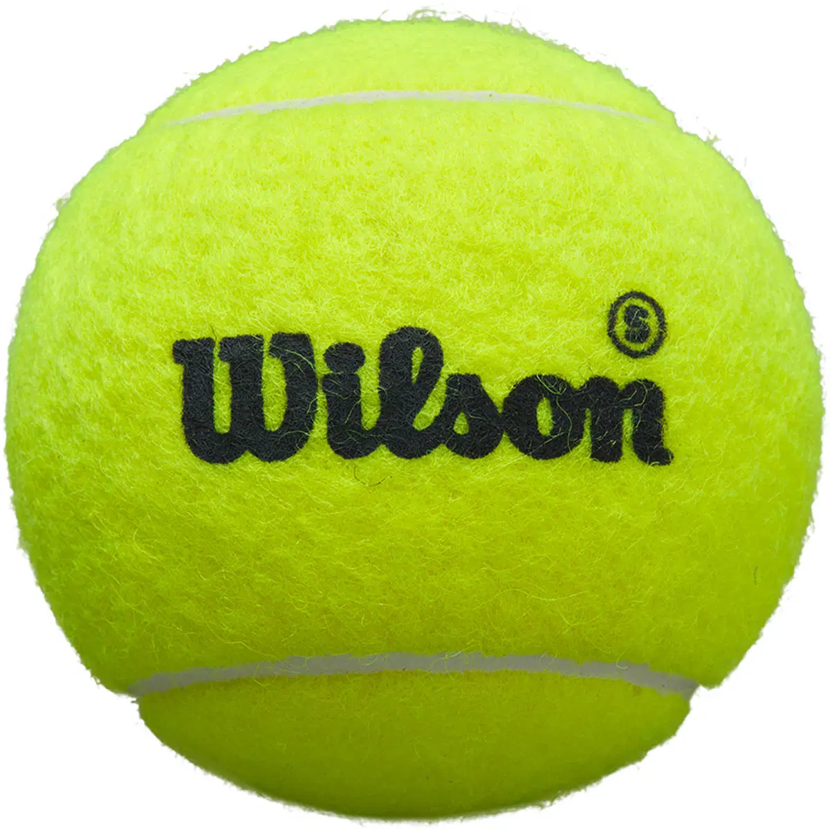 PREMIER PADEL SPEED 3 BALL CAN – Bild 5