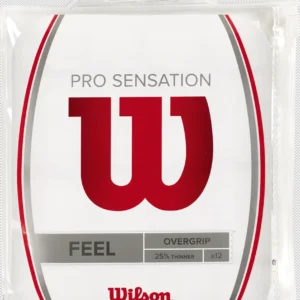 pro og sensation 12PK WH