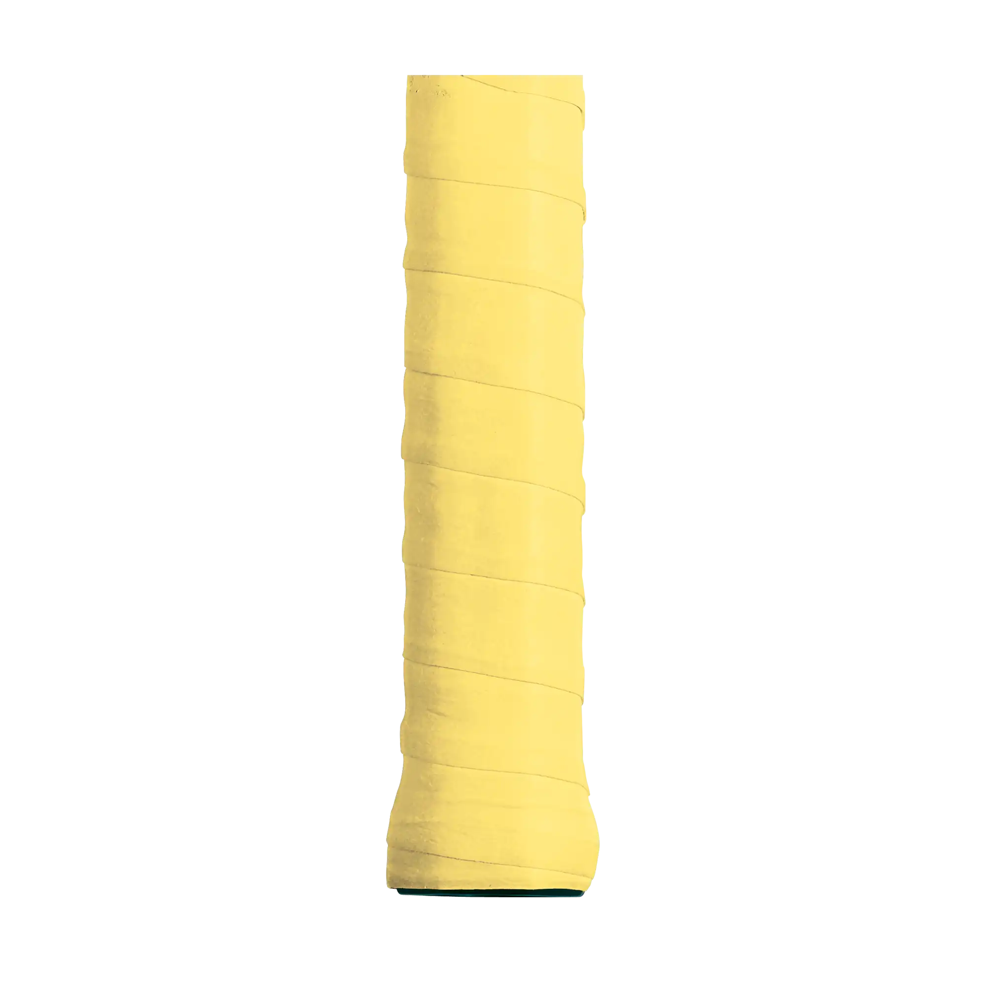 PRO OVERGRIP – Bild 2