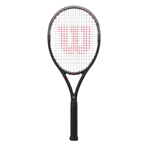 Pro Staff Precision 100 TNS