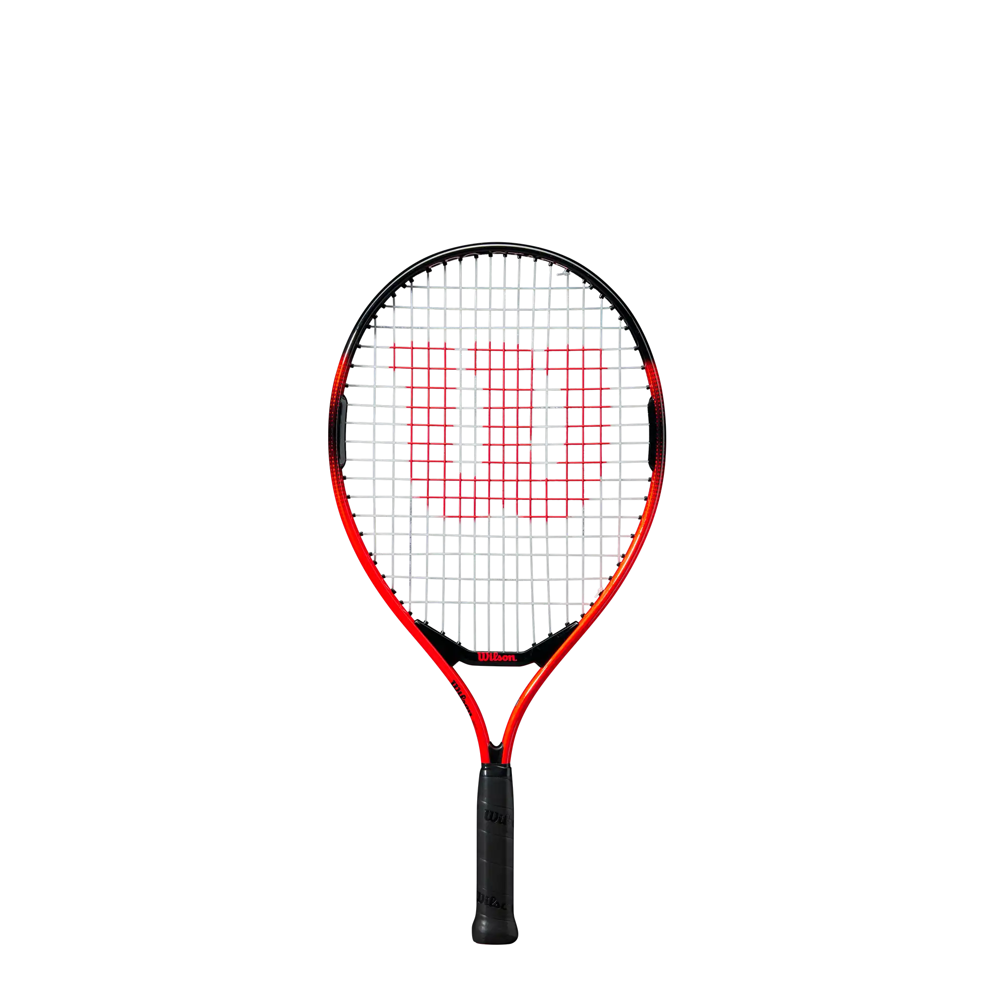 PRO STAFF PRECISION JR 21