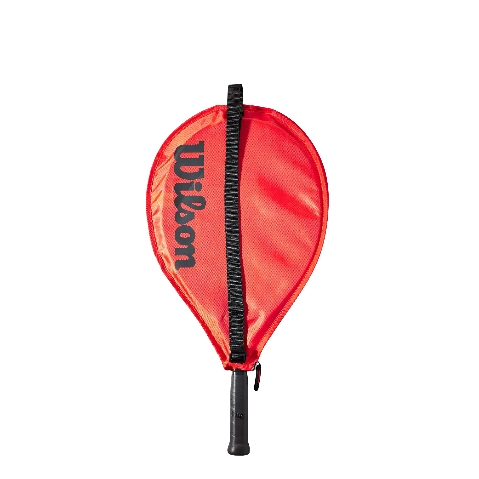 PRO STAFF PRECISION JR 21 – Bild 3