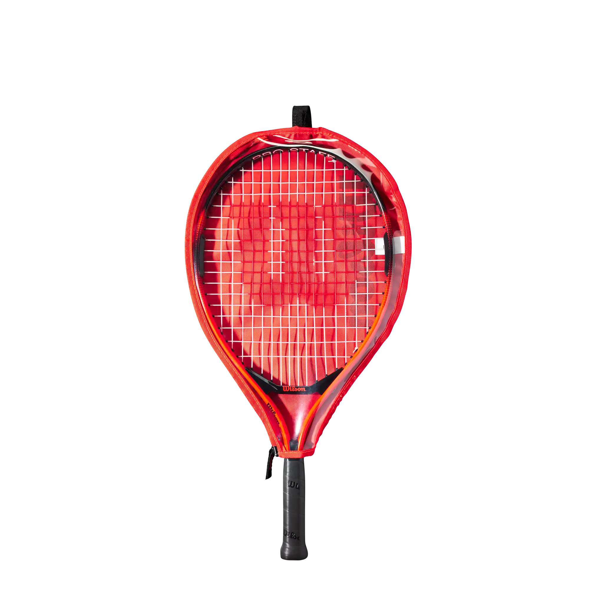 PRO STAFF PRECISION JR 21 – Bild 4