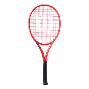 Redline 100 V1