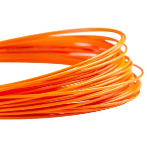 Revolve 16 Orange Reel