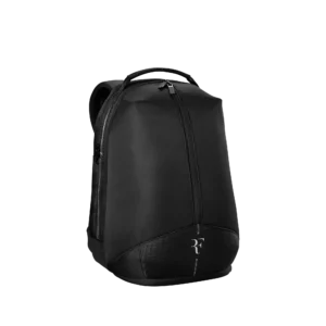 RF BACKPACK
