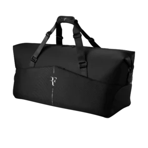 RF PRACTICE RACQUET BAG