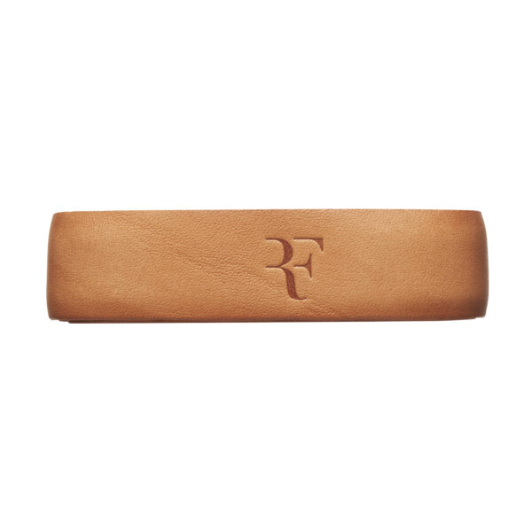 RF PREMIUM LEATHER REPL GRIP – Bild 2