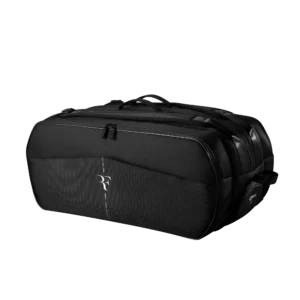 RF TOURNAMENT RACQUET BAG