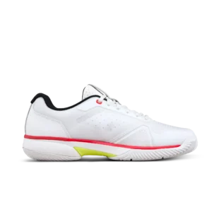 Rush Lite 5 Clay