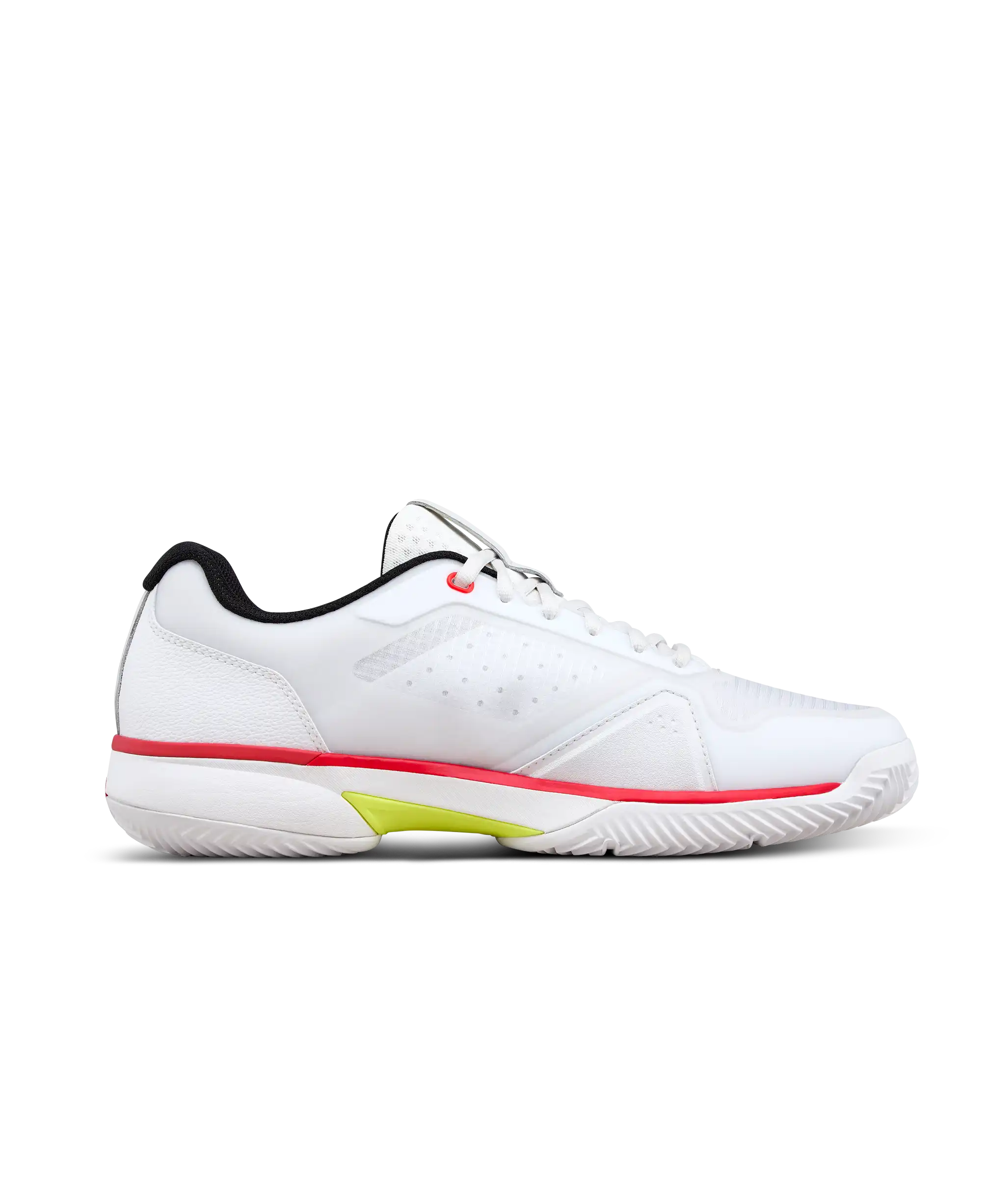 Rush Lite 5 Clay