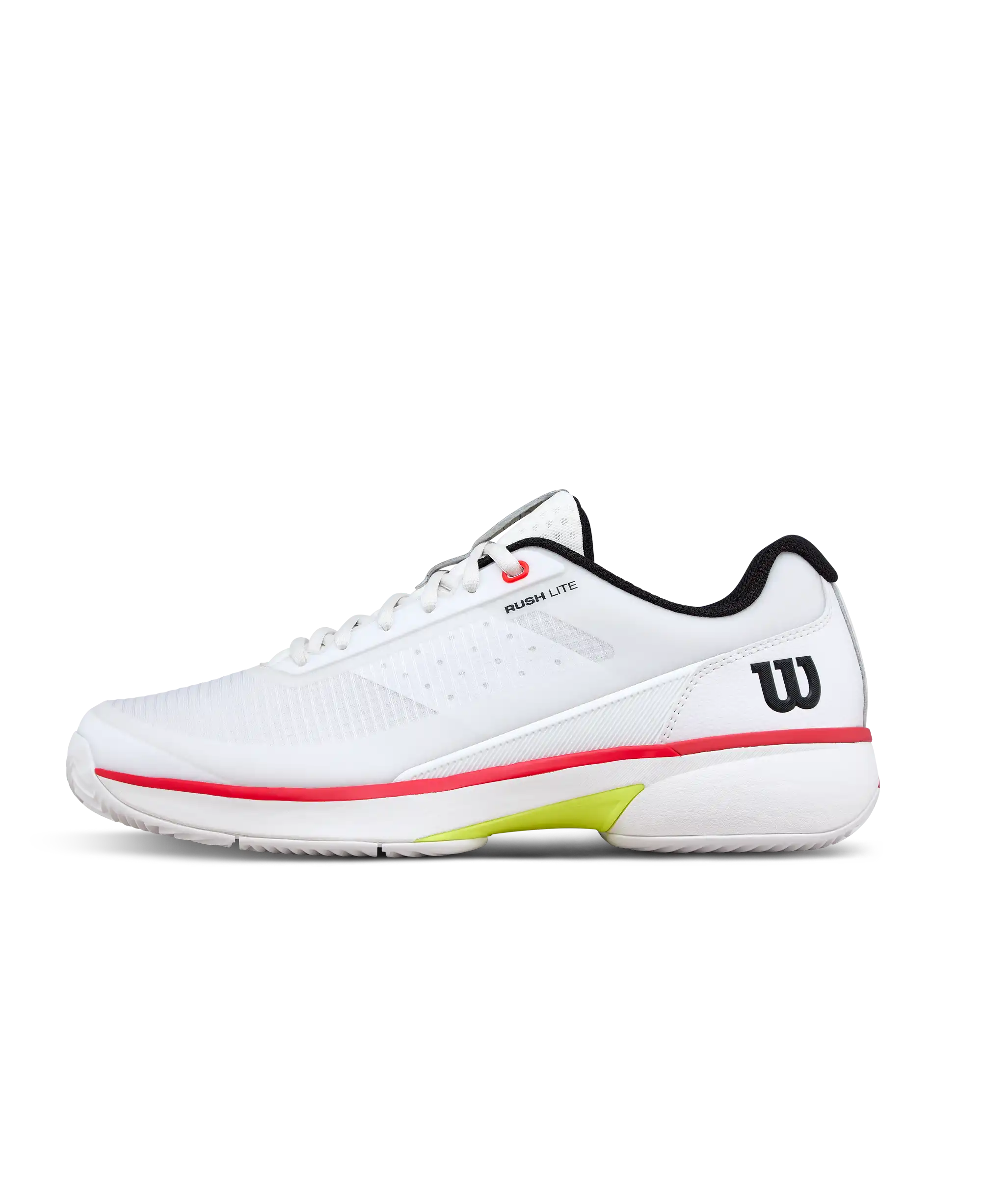 Rush Lite 5 Clay – Bild 2