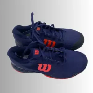 RUSH PRO 2.5 Clay W