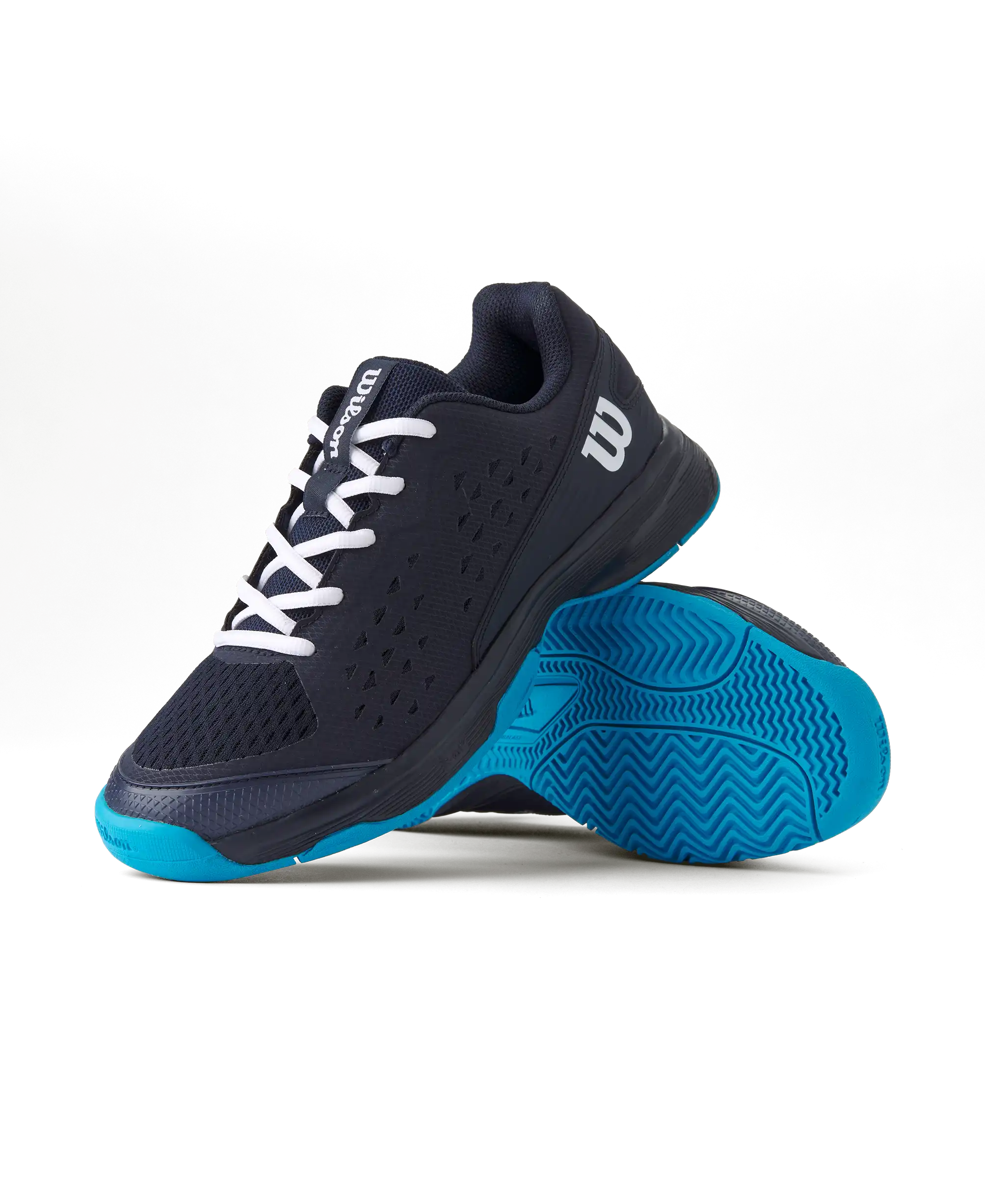 Rush Pro Jr L – Bild 9