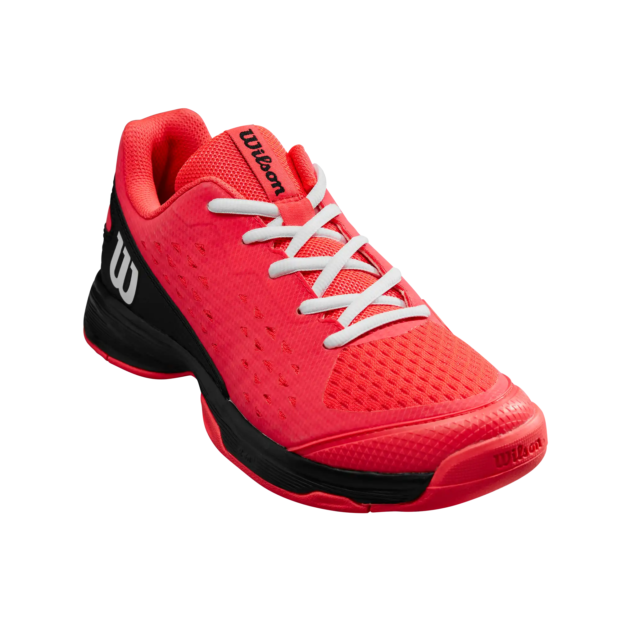 RUSH PRO JR – Bild 2