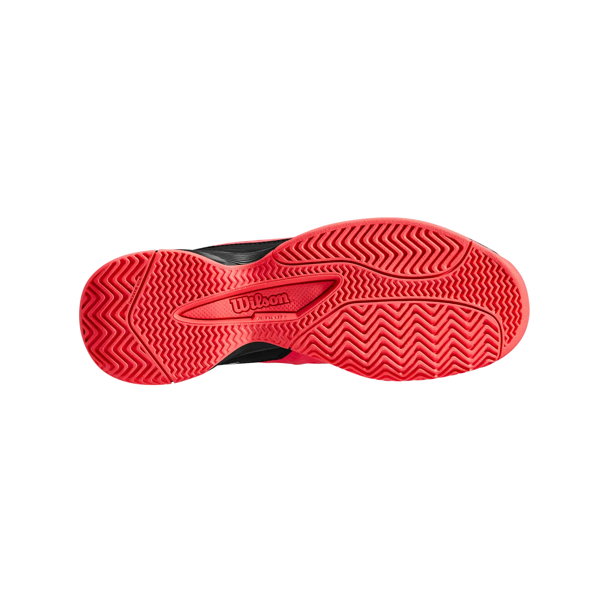 RUSH PRO JR – Bild 3