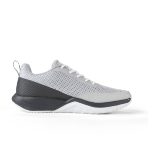 RUSH PRO LITE