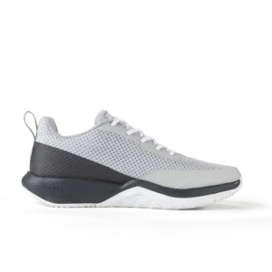 RUSH PRO LITE