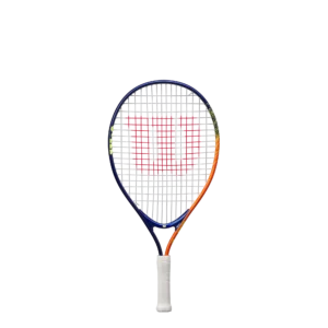 SLAM JR 21 BOYS TNS RKT