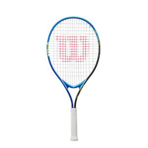 SLAM Jr 25