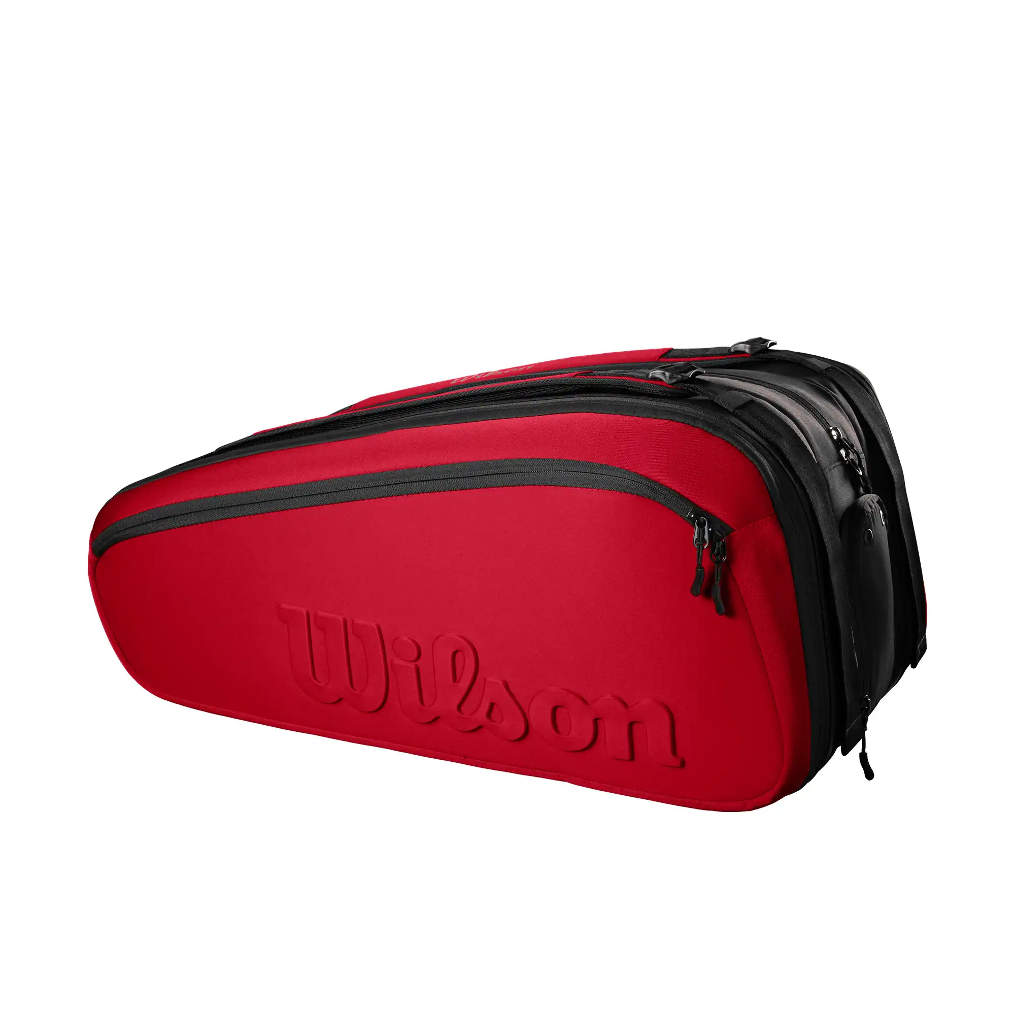 SUPER TOUR 15PK CLASH V2.0 N/A – Bild 2