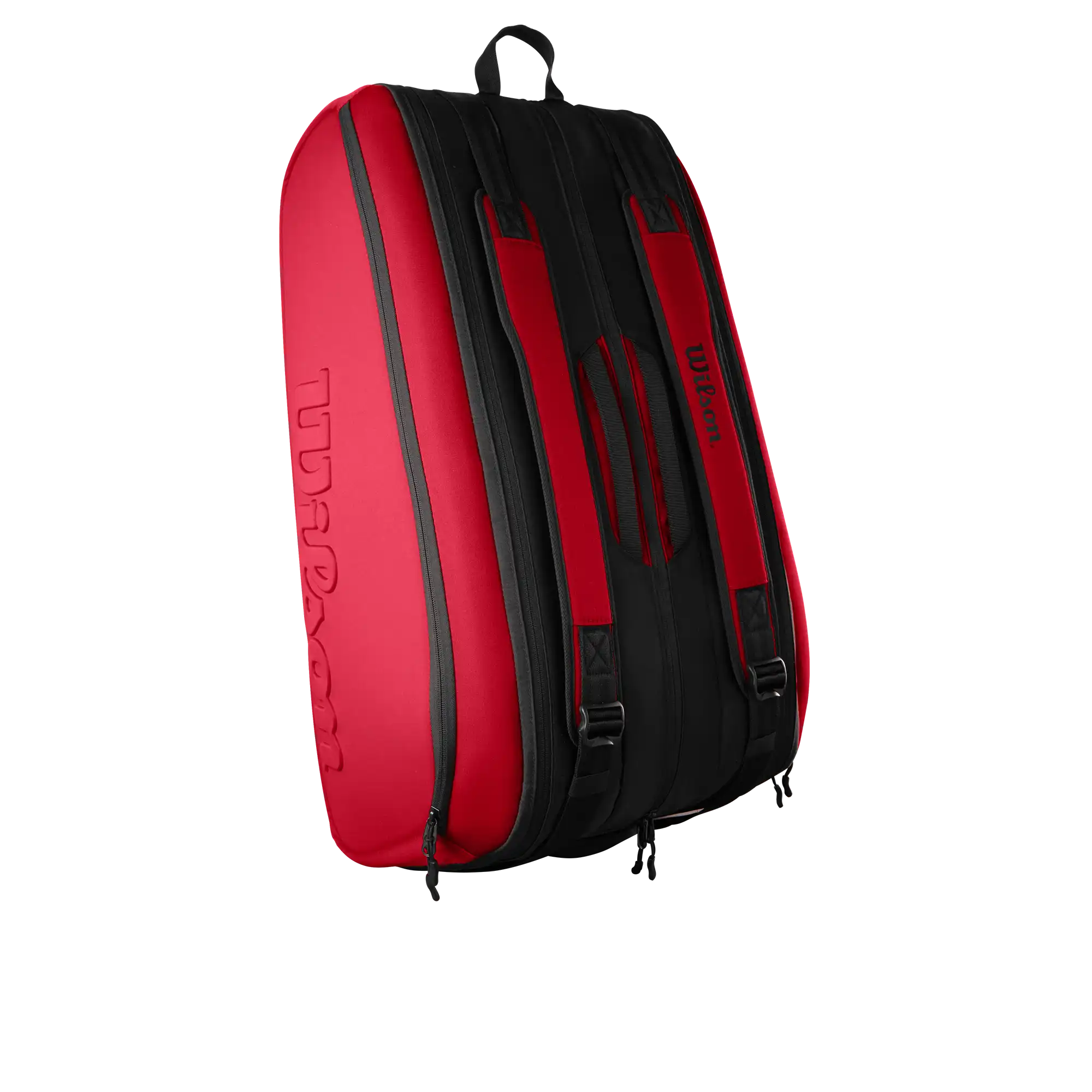 SUPER TOUR 15PK CLASH V2.0 N/A – Bild 3