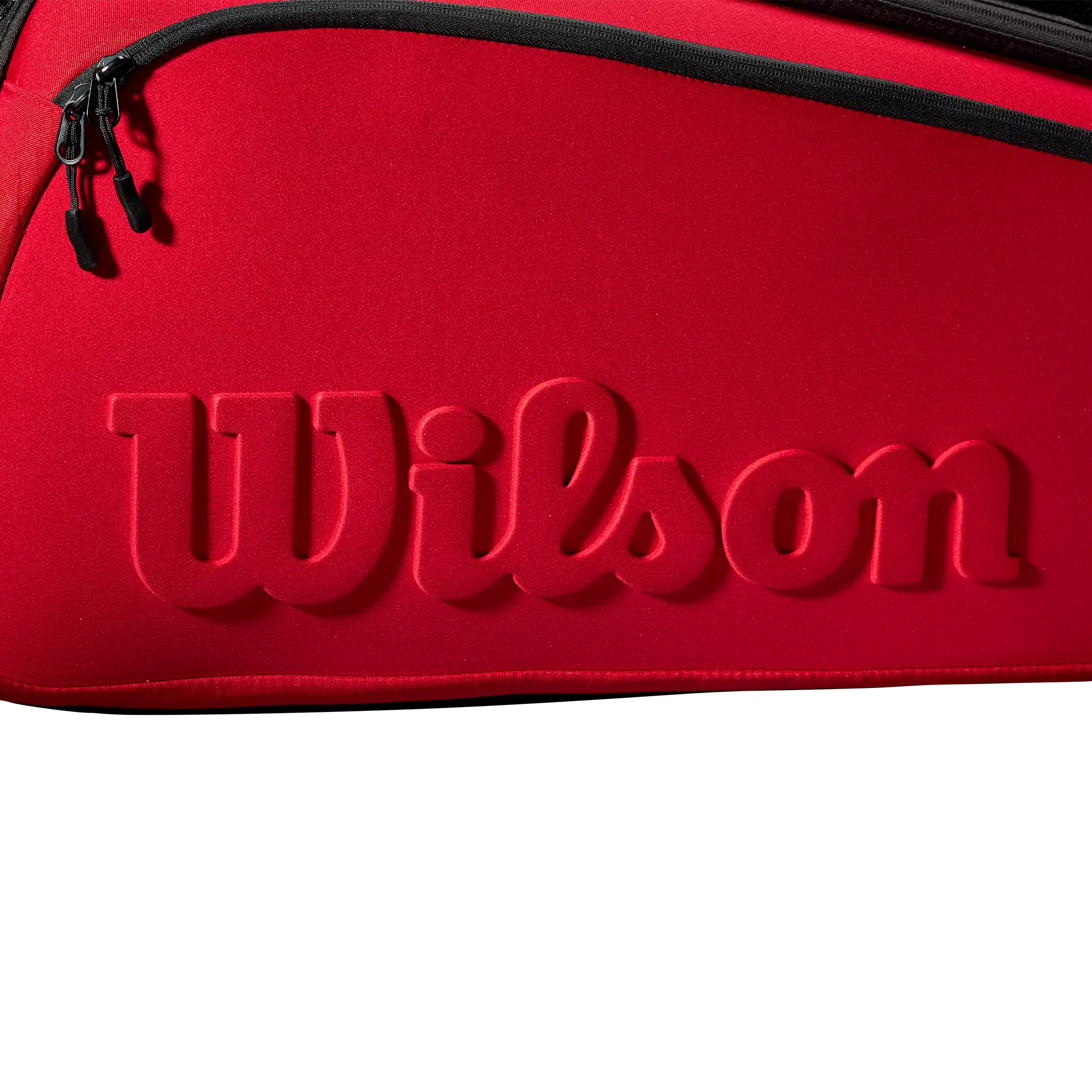 SUPER TOUR 15PK CLASH V2.0 N/A – Bild 4