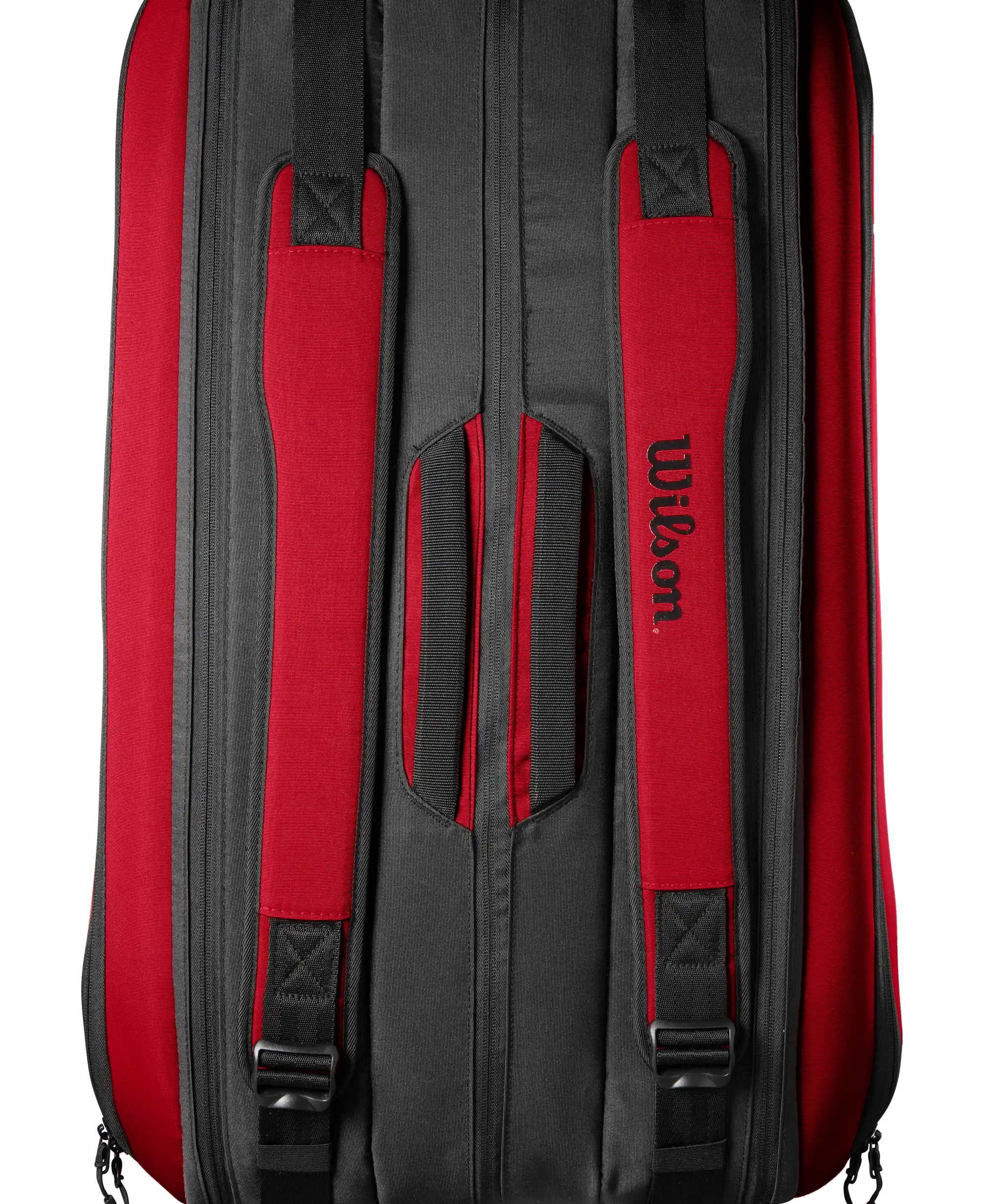 SUPER TOUR 15PK CLASH V2.0 N/A – Bild 5