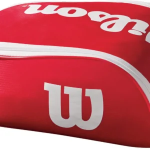 TOUR IV SHOE BAG