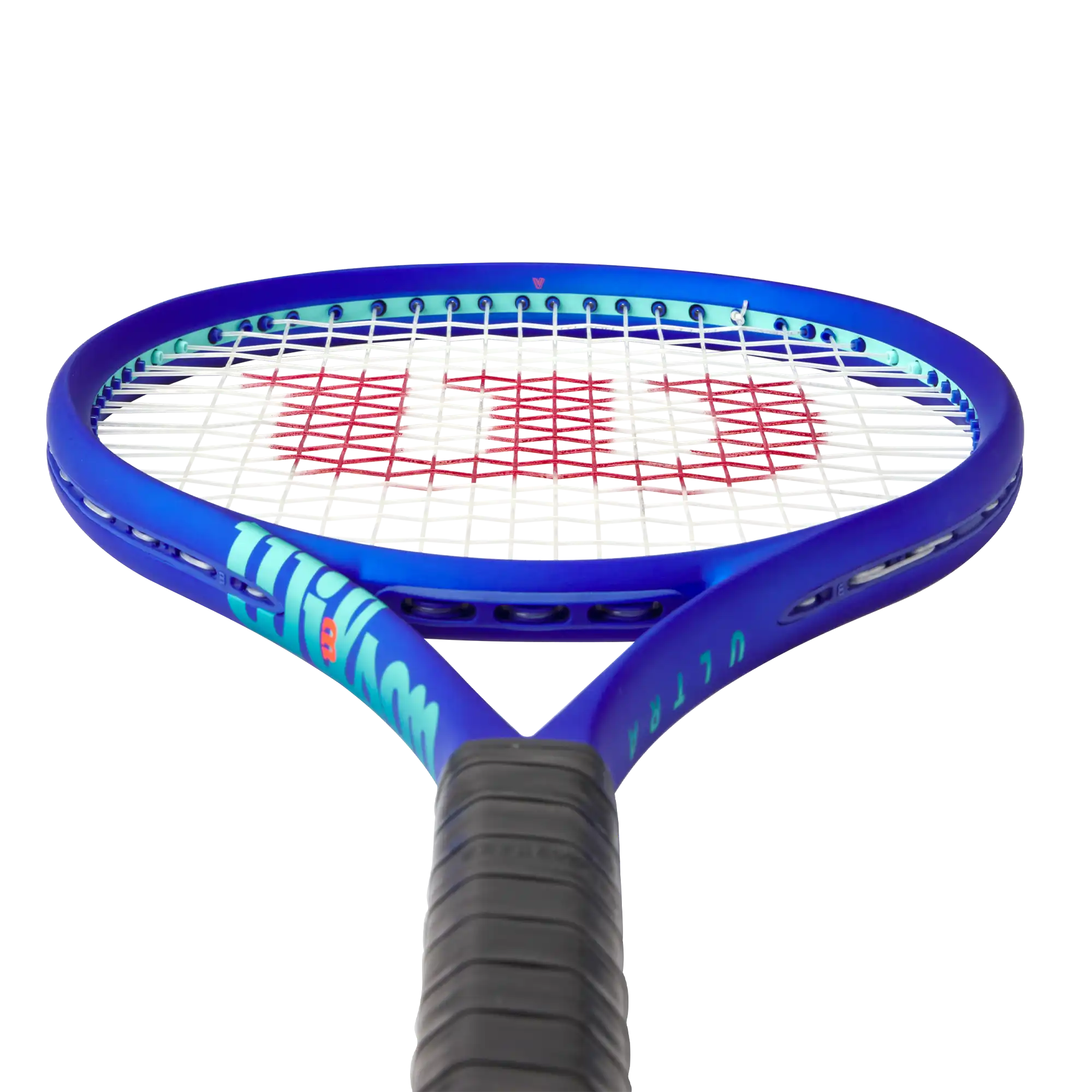 ULTRA 100L V5 – Bild 4