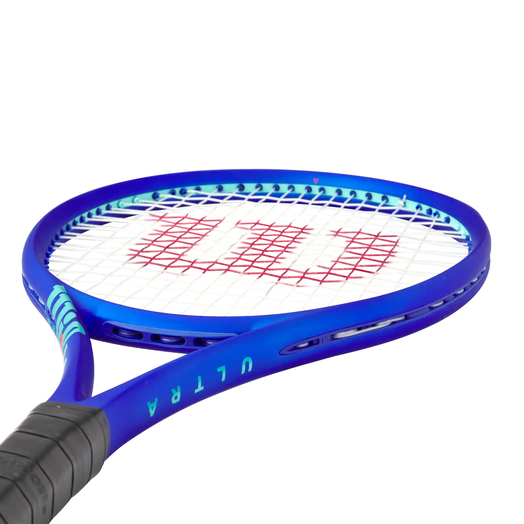 ULTRA 100L V5 – Bild 5