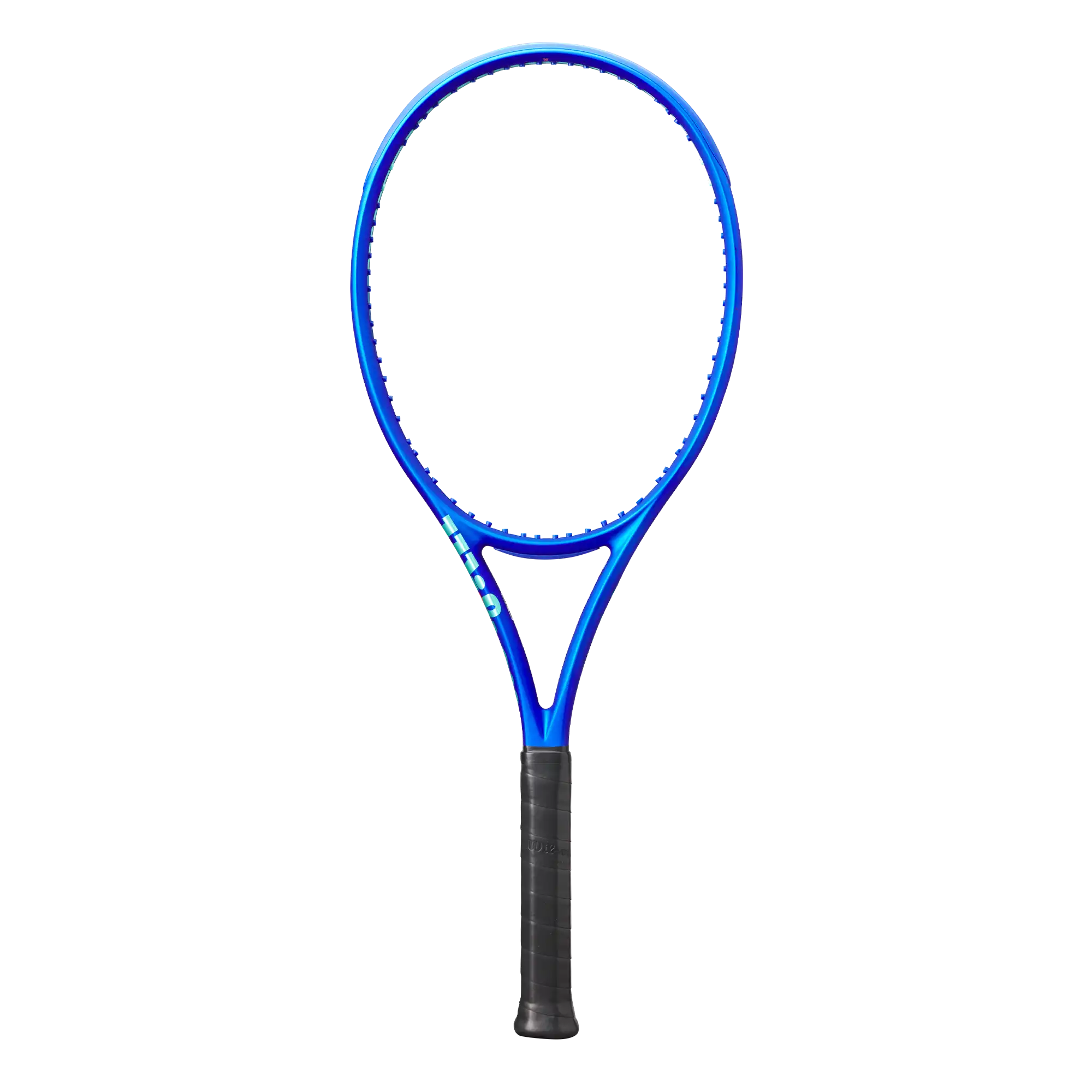 ULTRA 100L V5 – Bild 7