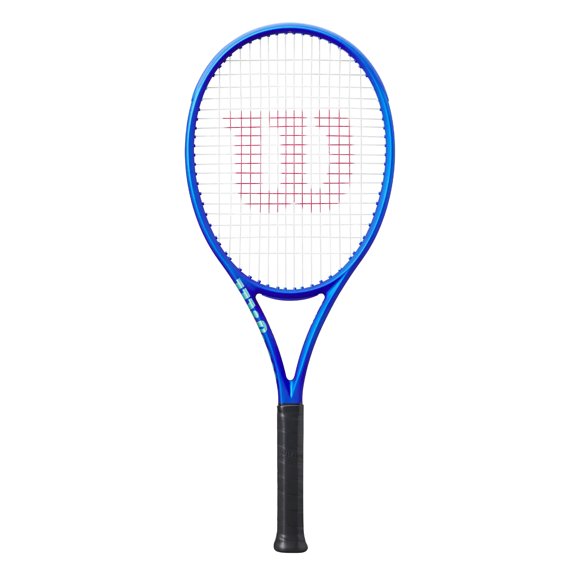 ULTRA 100UL V5
