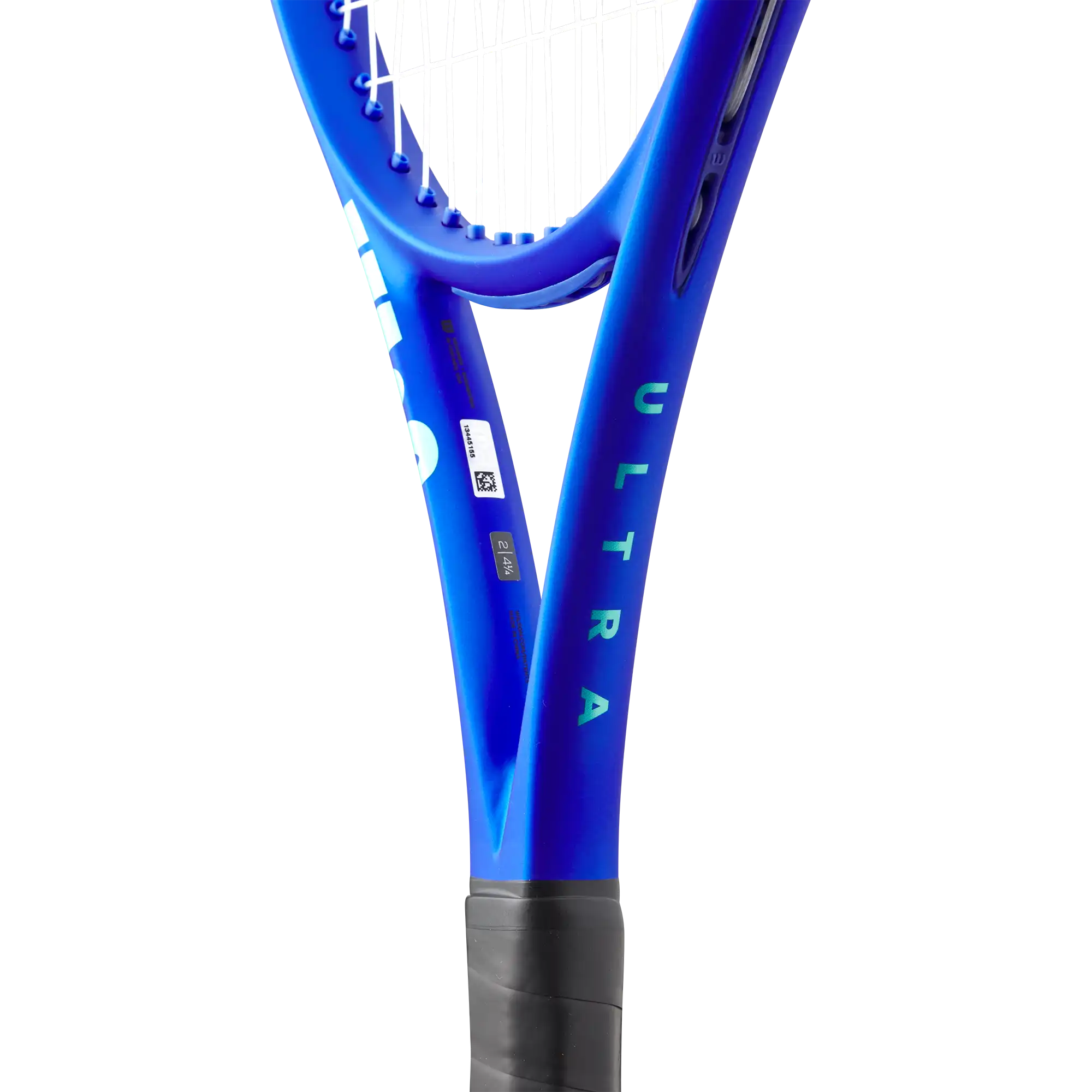 ULTRA 100UL V5 – Bild 6
