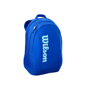 ULTRA V5 JUNIOR BACKPACK