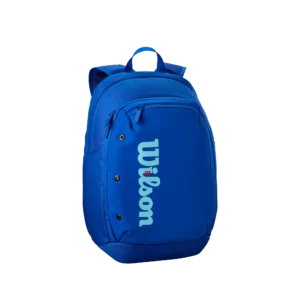 ULTRA V5 TOUR BACKPACK