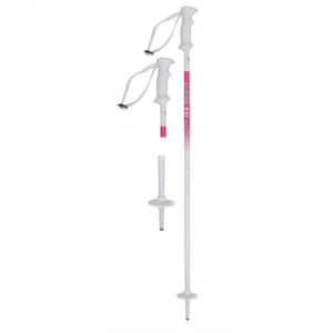 ALPINE PRO GIRL, Ski Pole