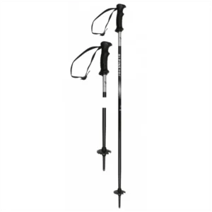 ALPINE PRO Jr,  Ski Poles