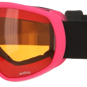 BLAZY, Kid Ski Goggle,pink