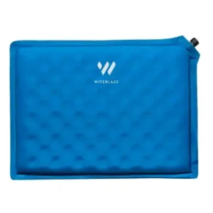 COMPACT SEAT, Trekking Seat