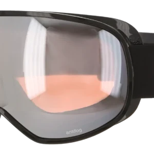 HORIZON, Junior Lady Ski Goggl