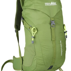 KORSIKA AIR 28 Unisex hiking b